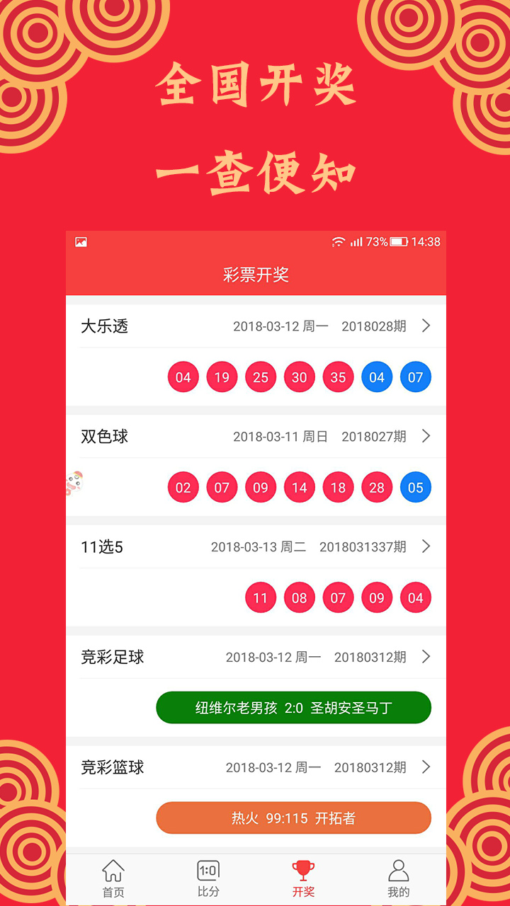 新奥码开奖结果查询,全面解析数据执行_界面版31.852