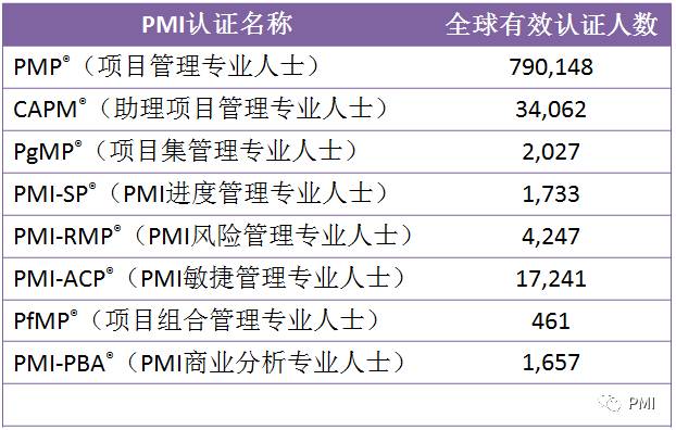 新澳天天开六中准资料,实地分析验证数据_Superior17.536