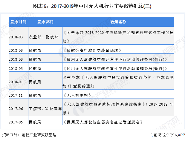 〃把爱葬在阿尔卑斯山ヾ 第5页