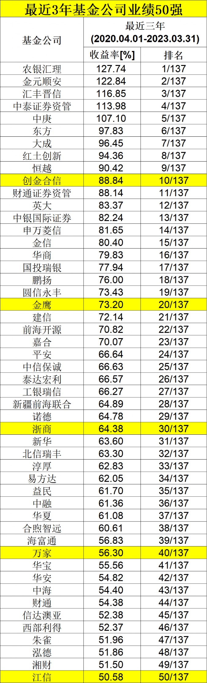 老澳门彩4949最新开奖记录,实地研究解释定义_10DM41.912