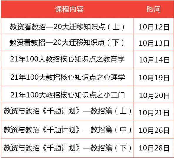 2024新奥今晚开什么213期,持续计划解析_OP36.968