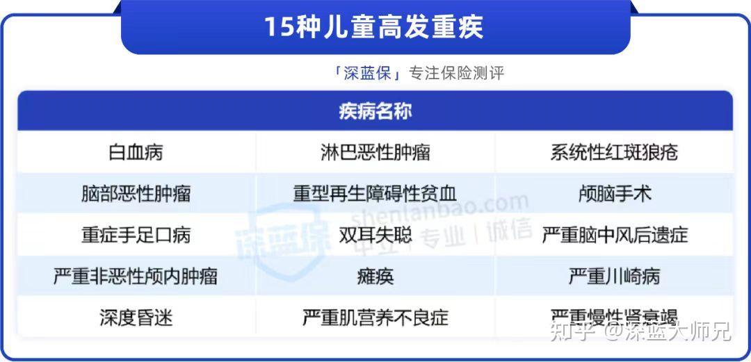 2024年澳门今期开奖号码,可靠性执行方案_网页版21.686