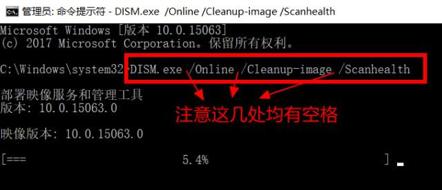 一码一肖100%精准,快速解答策略实施_专属版83.979