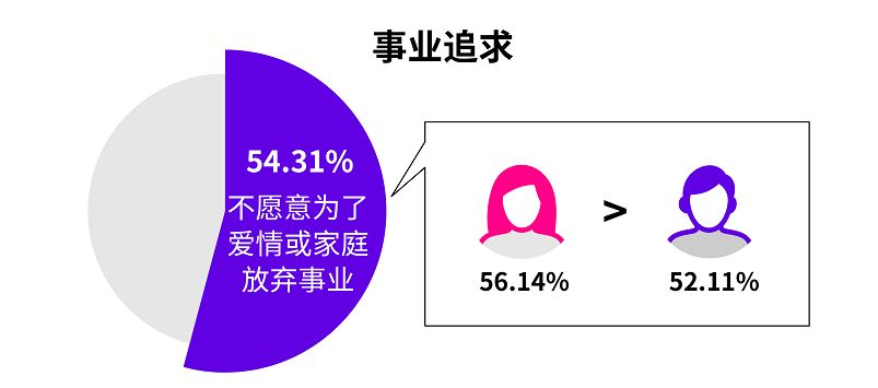 2024年新澳开奖结果,绝对经典解释落实_旗舰版65.656