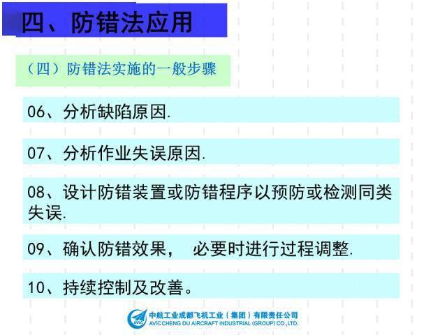 2024新奥正版资料免费提供,可行性方案评估_soft92.984