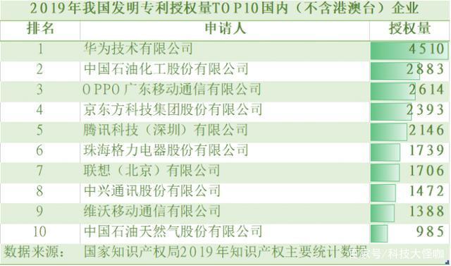 澳门三肖三码三期凤凰网,理论解答解释定义_专业款30.974