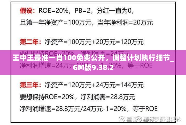 王中王最准一肖100免费公开,社会责任执行_经典款10.378