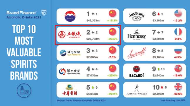 2024新澳门今晚开特马直播,安全性策略评估_PT41.924