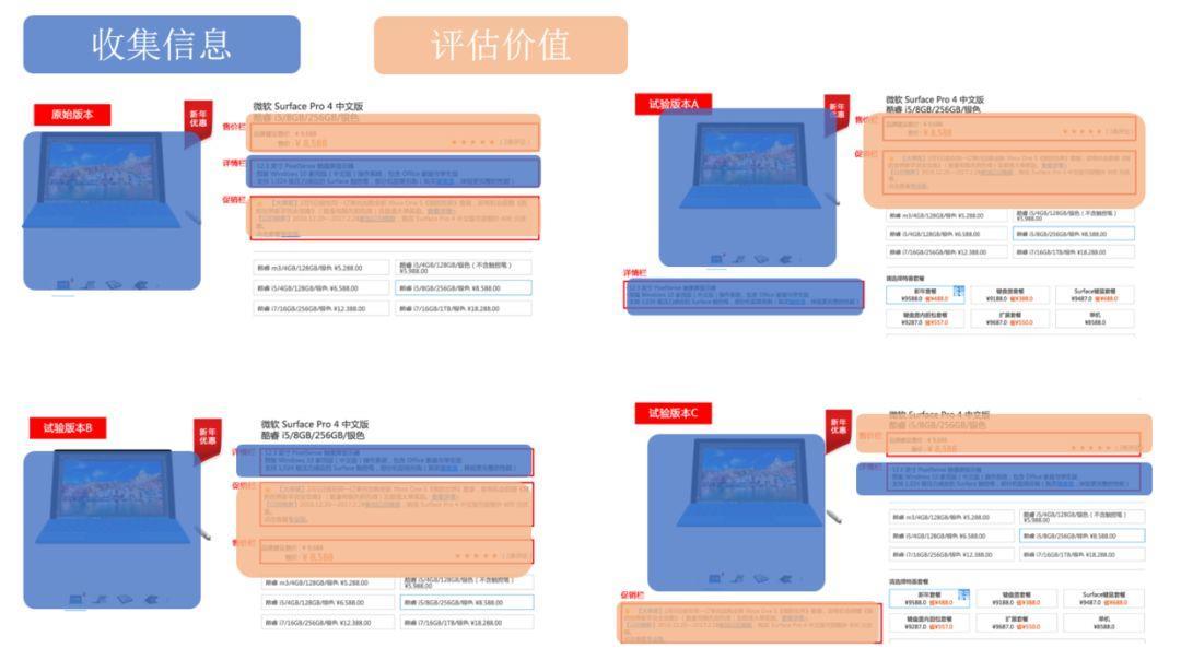 7777788888精准新传真112,实地考察分析_顶级款49.714