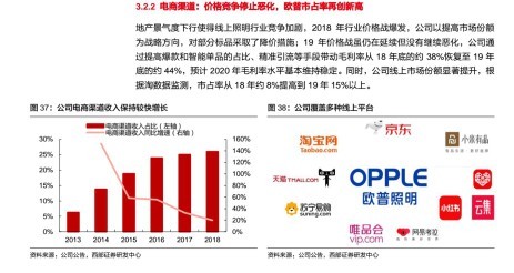 新澳好彩免费资料查询最新,资源整合策略实施_V284.707