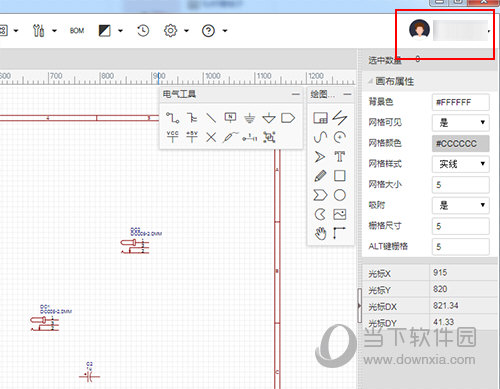 香港管家婆黑白彩色马报图库,精细化说明解析_AR版12.843