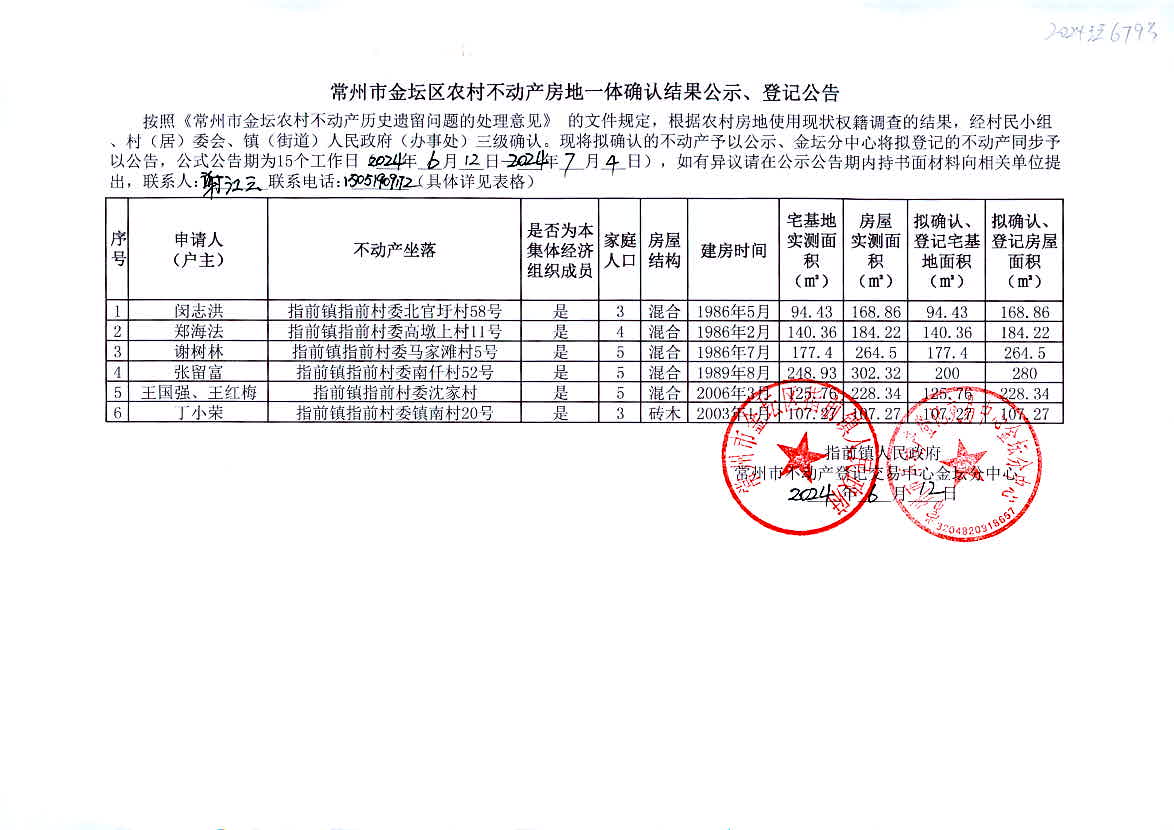 2024新澳门今晚开特马直播,连贯方法评估_网页版10.679