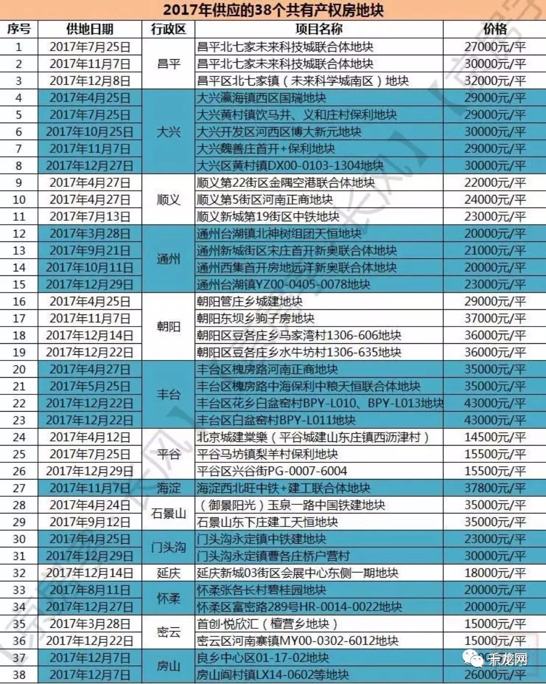 2024历史开奖记录澳门,深入解析数据设计_OP38.708