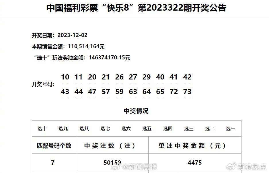 黎夕旧梦 第5页