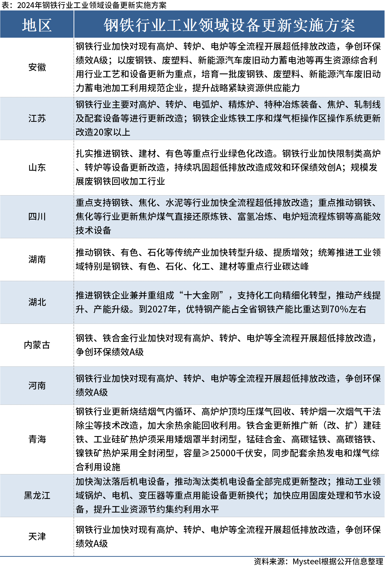 2024年新澳门今晚开奖结果,灵活性操作方案_LE版21.22