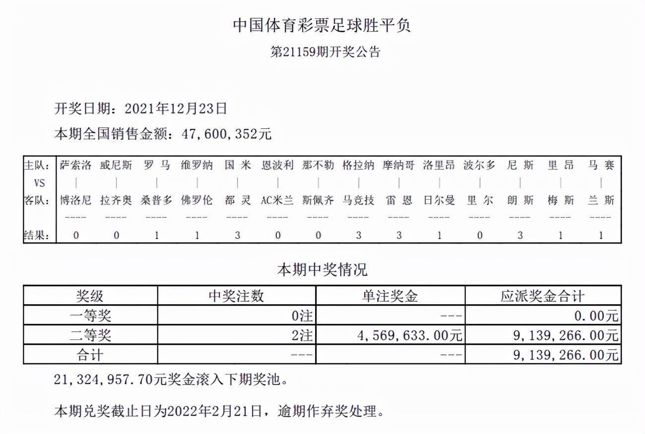 新澳好彩资料免费提供,实地执行考察方案_Notebook84.130