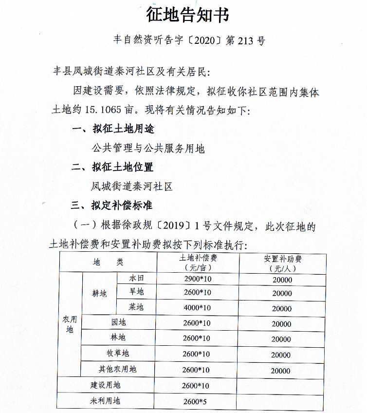 新澳门最新开奖记录大全,精细化计划执行_复古款63.73