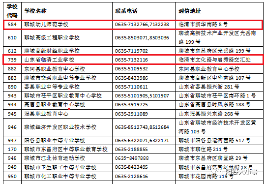 新澳门2024年正版免费公开,创新解读执行策略_M版74.51