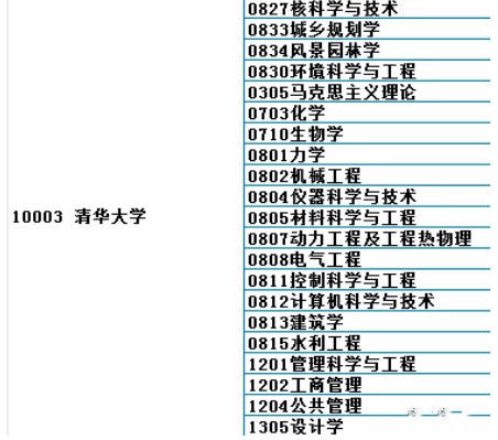 香港正版免费大全资料,专业解析评估_专属款65.268