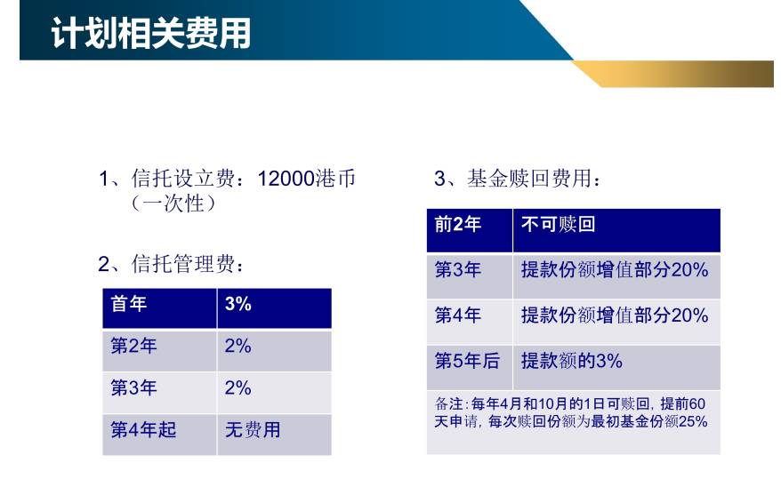 香港4777777开奖记录,安全性计划解析_HDR版87.95