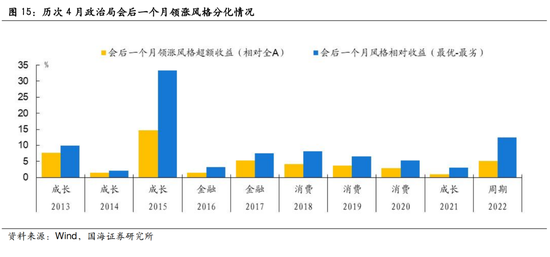 2024今晚香港开特马,稳定性操作方案分析_超值版23.18