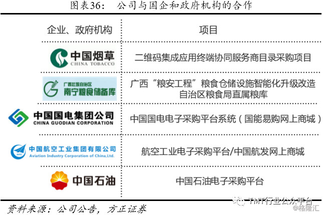 澳门发布精准一肖资料,深入数据应用计划_M版25.93