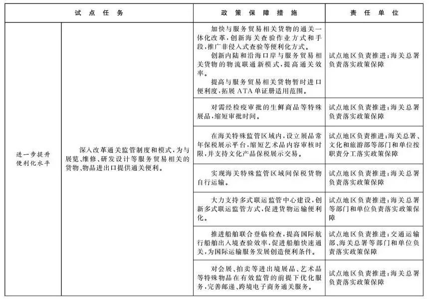 舒城并入合肥正式批复,创新性策略设计_视频版52.911