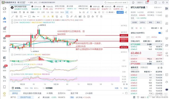 新澳门一码精准必中大公开网站,未来趋势解释定义_ChromeOS89.67