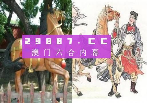 澳门2024正版资料马会传真,最佳选择解析说明_复古款48.346