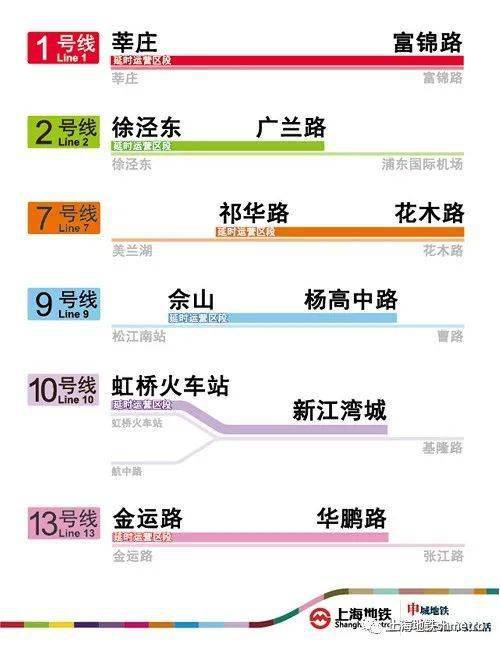 新澳门免费资料大全最新版本下载,深层执行数据策略_BT70.901