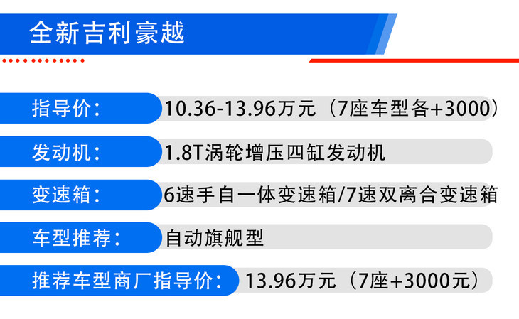 新澳资料免费,系统化评估说明_旗舰版78.101