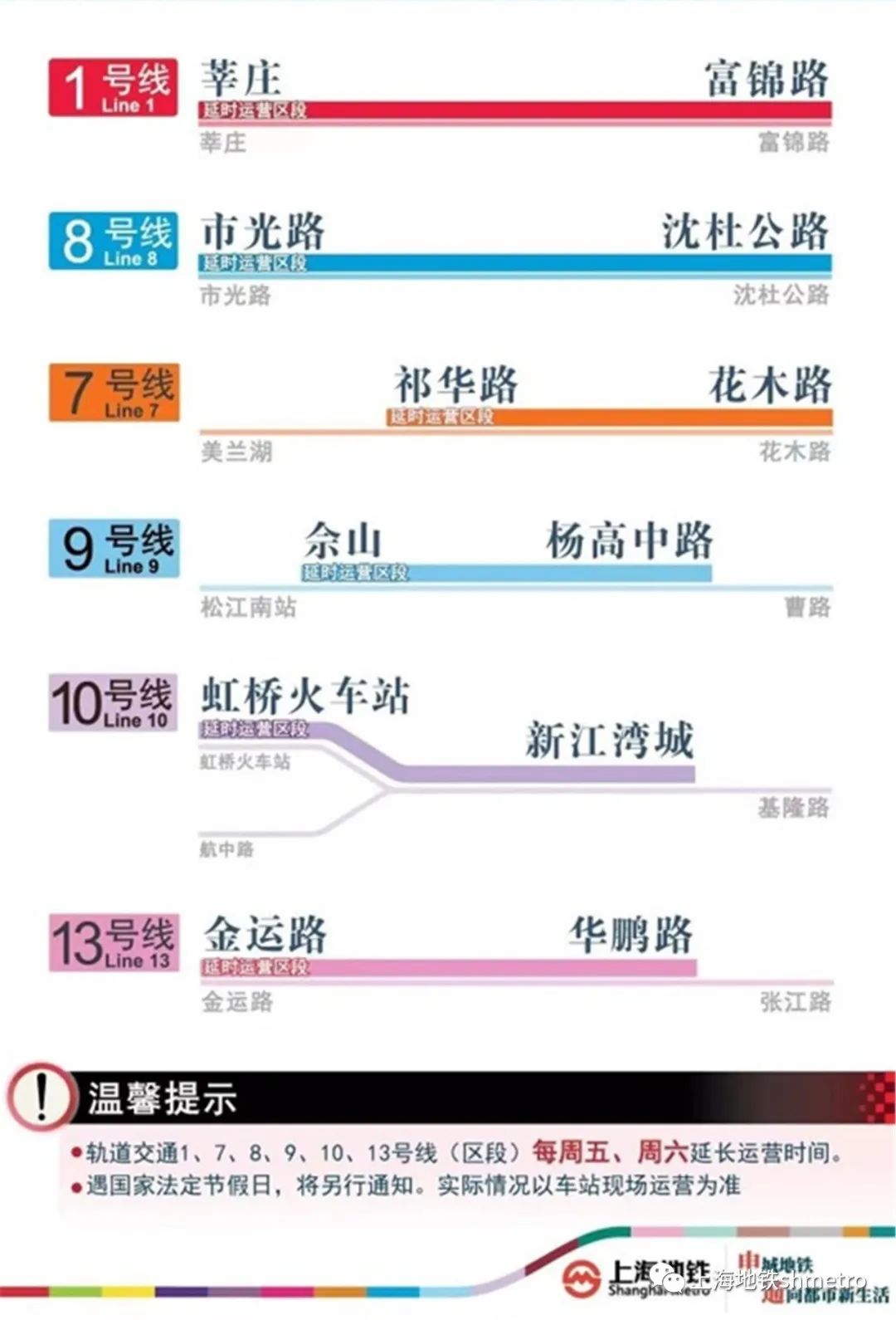 新澳2024今晚开奖结果,调整细节执行方案_特供版32.370