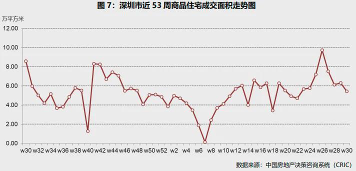 2024香港开奖结果记录及查询,专家意见解析_9DM67.20