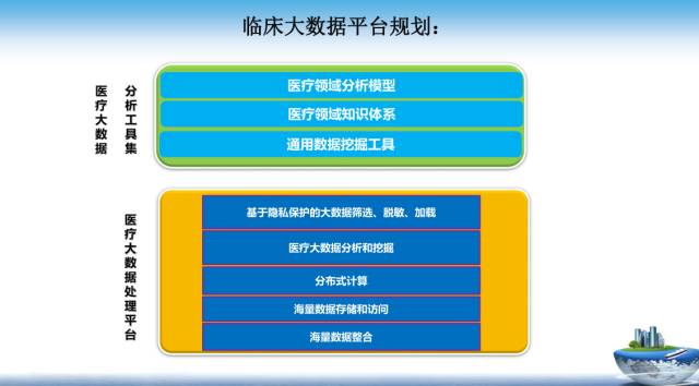 管家婆最准的资料大全,深入应用数据执行_精装款49.836