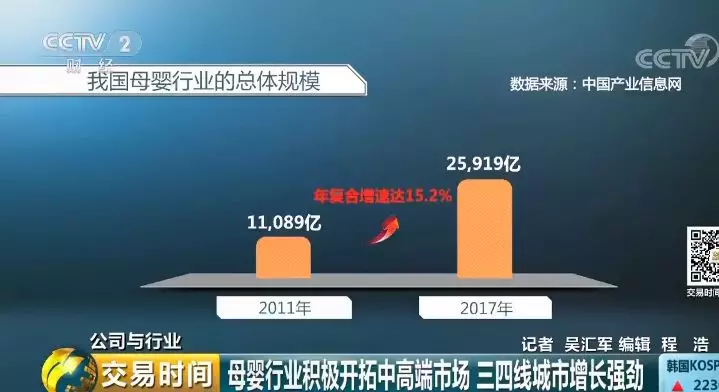 澳门一肖一码100准最准一肖_,全面数据分析实施_储蓄版31.683