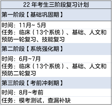 2024澳门特马今晚开奖138期,涵盖广泛的说明方法_DP13.420