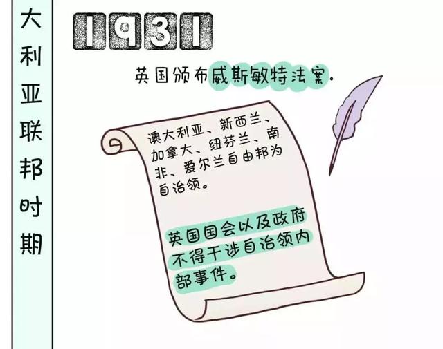 新澳今天最新免费资料,科学化方案实施探讨_MR30.297