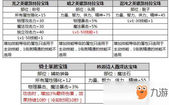 新澳门今晚开奖结果+开奖,精细解析说明_DX版95.215