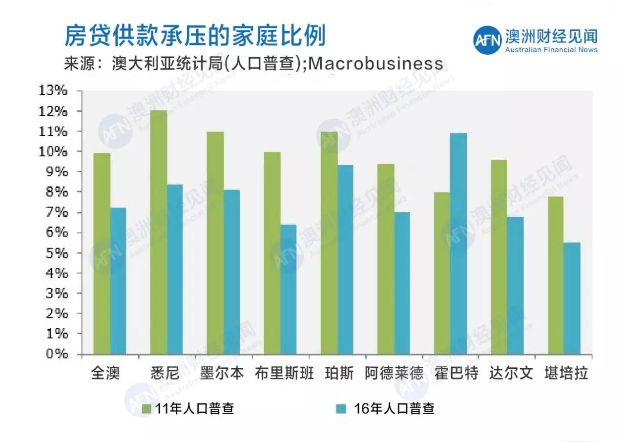 2024澳家婆一肖一特,深度应用策略数据_Ultra17.287