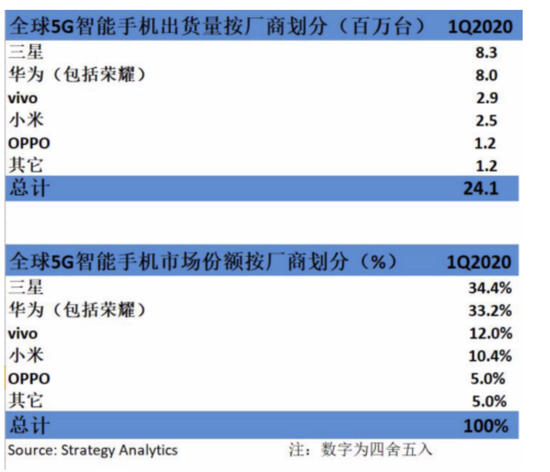 2024今晚新澳开奖号码,实地数据解释定义_苹果款46.370