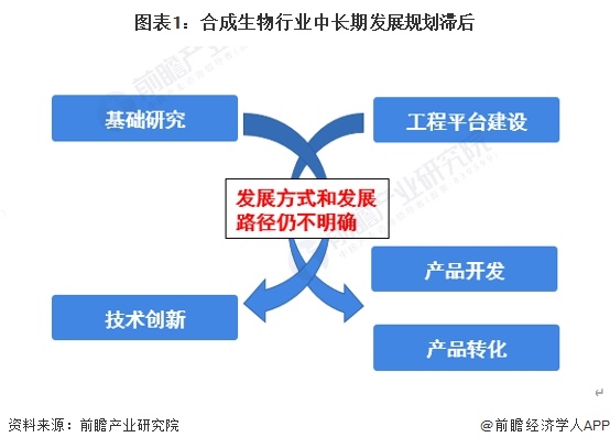 2024年新奥正版资料免费大全,整体规划讲解_vShop53.282