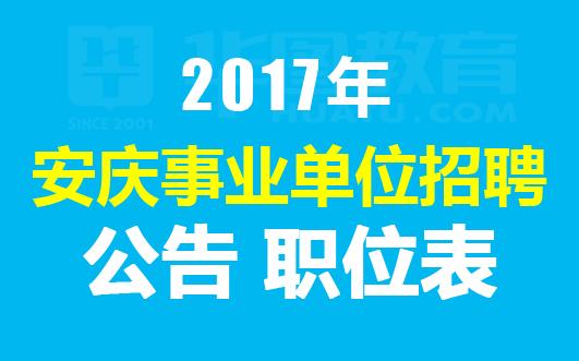 宿松最新招聘动态与职业机会深度探讨