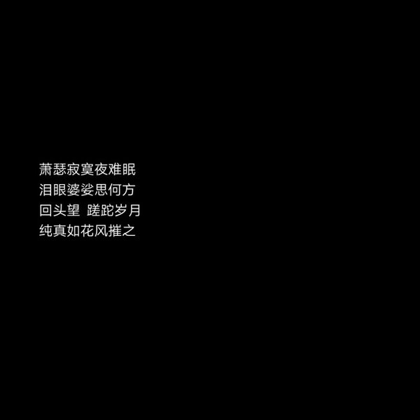 数字时代下的视觉与文字融合之美，最新文字图片探索