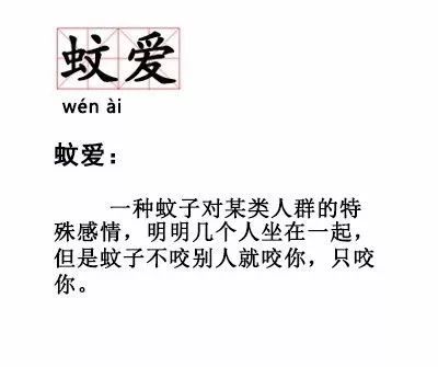 数字化与人工智能引领新潮流，最新流行趋势解读