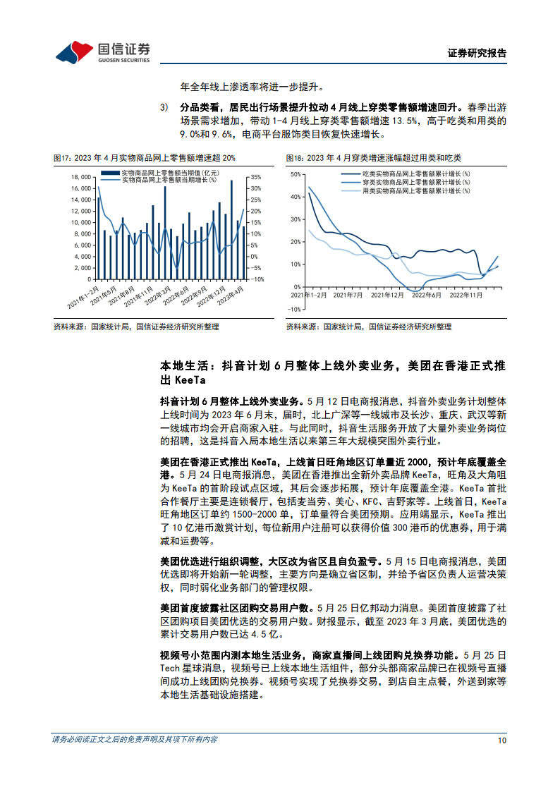 未来力量源泉，最新趋势项目的引领之道