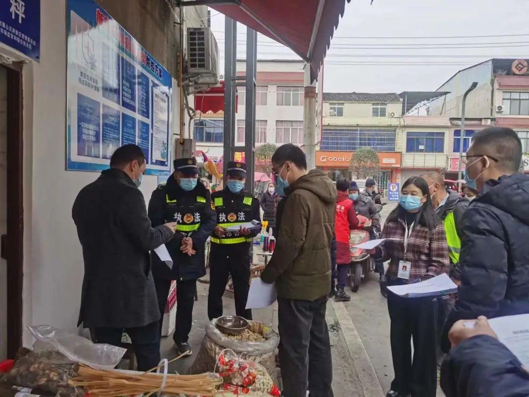 城管最新制服，重塑城市形象与管理力量的象征