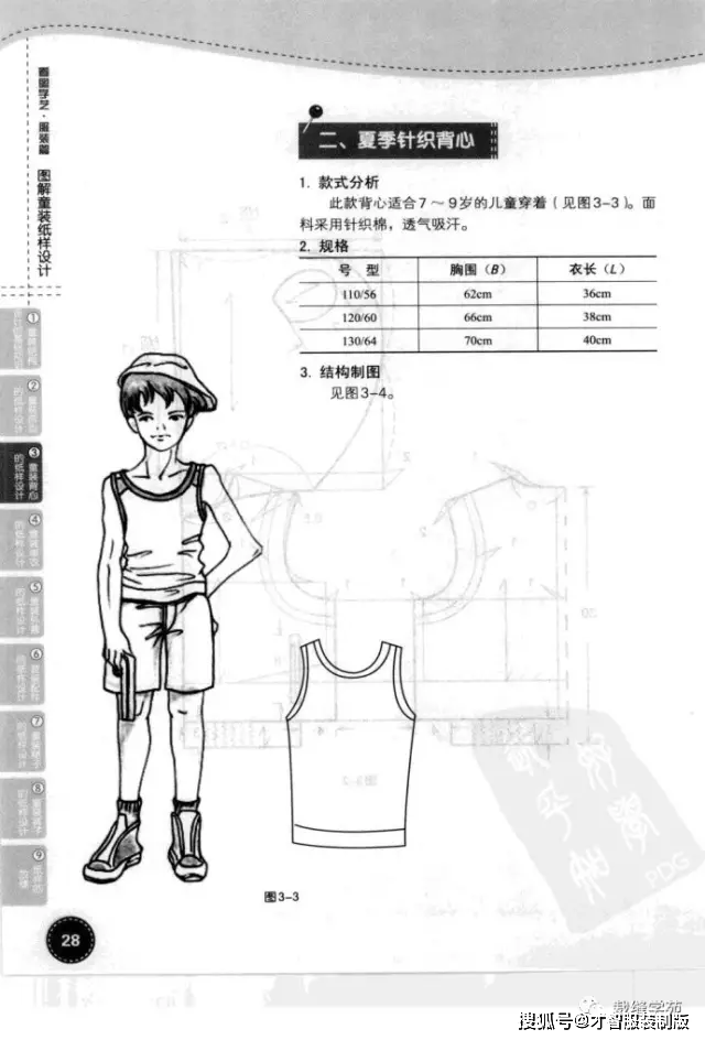 伴旅 第5页