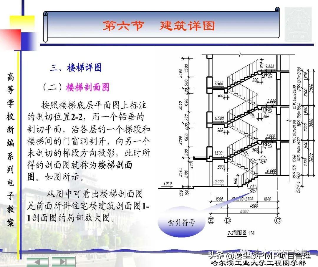 识图软件下载，开启图像识别便捷之旅