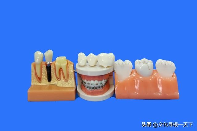 最新安监局服装探讨与解析