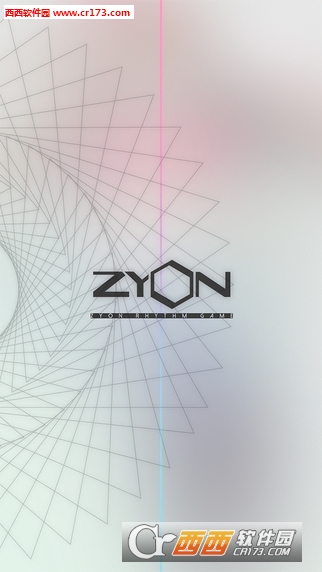 ZYON，探索数字世界的新途径下载服务